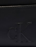 Calvin Klein Geantă reporter BOLD
