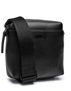 Calvin Klein Geantă reporter CLEAN ESSENTIAL CUBE