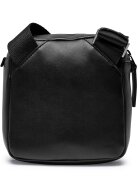 Calvin Klein Geantă reporter CLEAN ESSENTIAL CUBE