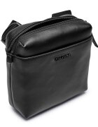 Calvin Klein Geantă reporter CLEAN ESSENTIAL CUBE