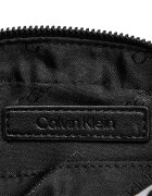 Calvin Klein Geantă reporter CLEAN ESSENTIAL CUBE