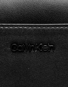 Calvin Klein Geantă reporter CLEAN ESSENTIAL CUBE