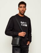 Calvin Klein Geantă reporter RAISED