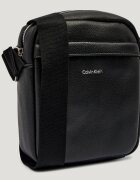 Calvin Klein Geantă reporter RAISED