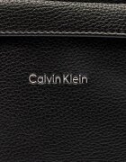 Calvin Klein Geantă reporter RAISED