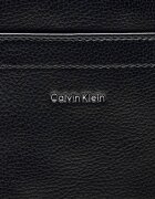 Calvin Klein Geantă reporter RAISED