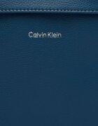 Calvin Klein Geantă reporter RAISED