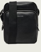 Calvin Klein Geantă reporter RAISED POCKET