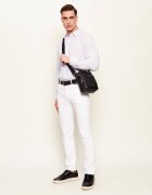Calvin Klein Geantă reporter RAISED POCKET