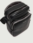 Calvin Klein Geantă reporter RAISED POCKET