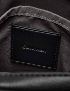 Calvin Klein Geantă reporter RAISED POCKET