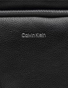 Calvin Klein Geantă reporter RAISED POCKET
