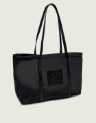 Calvin Klein Geantă shopper