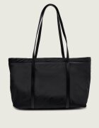 Calvin Klein Geantă shopper