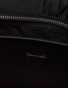 Calvin Klein Geantă shopper