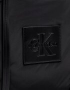 Calvin Klein Geantă shopper