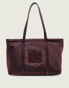 Calvin Klein Geantă shopper