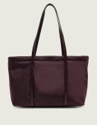 Calvin Klein Geantă shopper