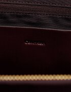 Calvin Klein Geantă shopper