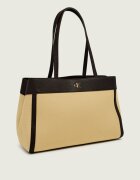 Calvin Klein Geantă shopper