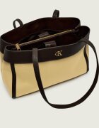 Calvin Klein Geantă shopper
