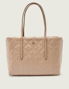 Calvin Klein Geantă shopper