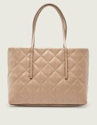 Calvin Klein Geantă shopper