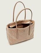 Calvin Klein Geantă shopper