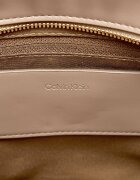 Calvin Klein Geantă shopper