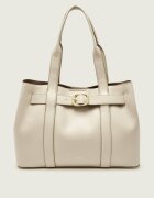 Calvin Klein Geantă shopper