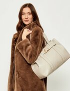 Calvin Klein Geantă shopper