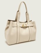 Calvin Klein Geantă shopper