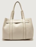 Calvin Klein Geantă shopper