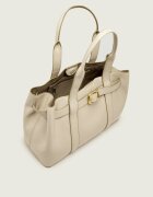 Calvin Klein Geantă shopper