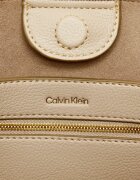Calvin Klein Geantă shopper