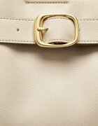 Calvin Klein Geantă shopper