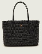 Calvin Klein Geantă shopper