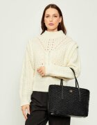 Calvin Klein Geantă shopper