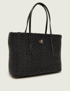 Calvin Klein Geantă shopper