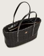 Calvin Klein Geantă shopper