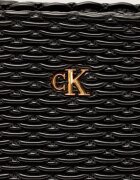 Calvin Klein Geantă shopper