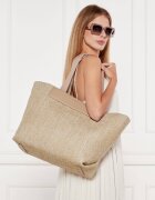 Calvin Klein Geantă shopper