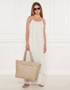 Calvin Klein Geantă shopper