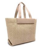 Calvin Klein Geantă shopper