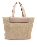 Calvin Klein Geantă shopper