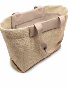 Calvin Klein Geantă shopper
