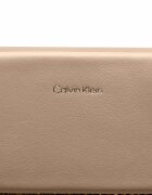 Calvin Klein Geantă shopper