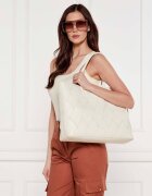 Calvin Klein Geantă shopper