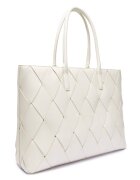 Calvin Klein Geantă shopper