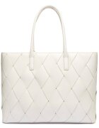 Calvin Klein Geantă shopper